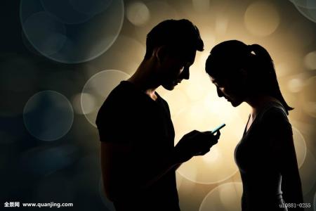 ŷ»׼202111ʱִӢŷЭ